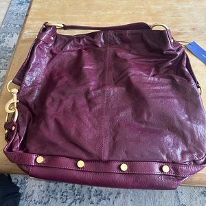 Rebecca Minkoff Nikki handbag. NWT